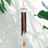 Carillons éoliens WC01
